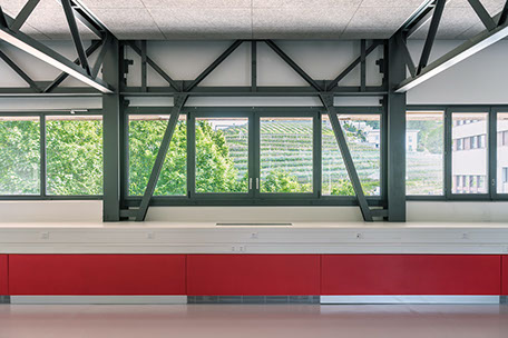 RSI_uffici_3