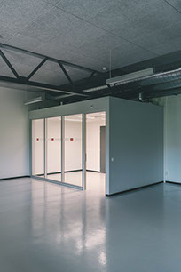 RSI_uffici_4